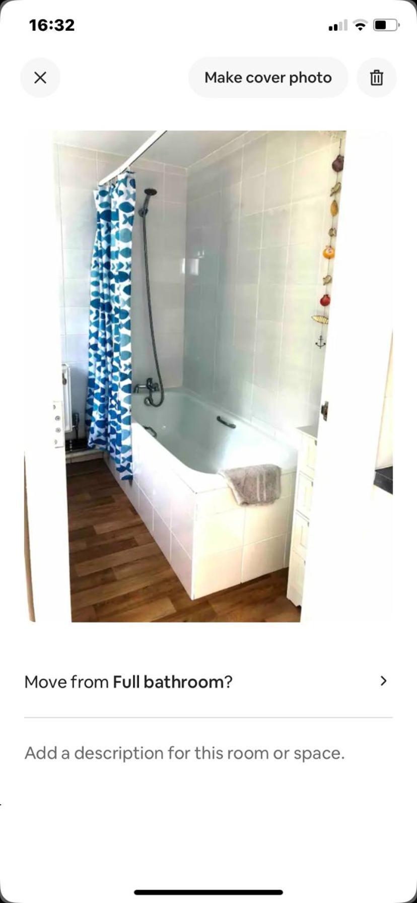 Bluebirds Villa Padstow Εξωτερικό φωτογραφία
